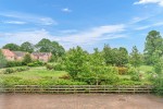 Images for Principal Rise, Dringhouses, York