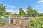 Images for Principal Rise, Dringhouses, York