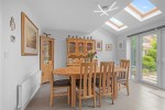Images for Principal Rise, Dringhouses, York