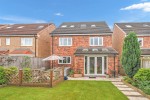 Images for Principal Rise, Dringhouses, York