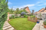 Images for Principal Rise, Dringhouses, York