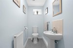 Images for Principal Rise, Dringhouses, York