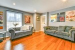 Images for Ruffhams Close, Wheldrake, York