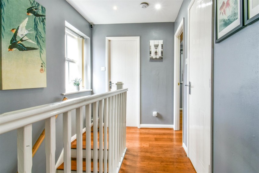 Images for Ruffhams Close, Wheldrake, York