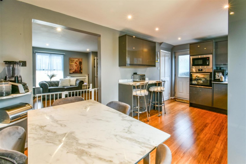 Images for Ruffhams Close, Wheldrake, York