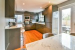 Images for Ruffhams Close, Wheldrake, York