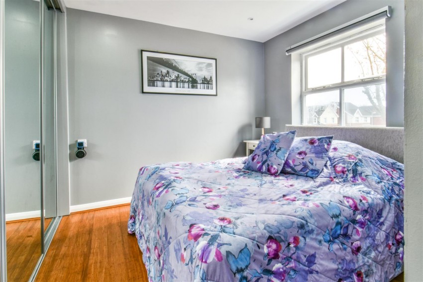 Images for Ruffhams Close, Wheldrake, York