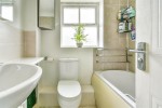 Images for Ruffhams Close, Wheldrake, York