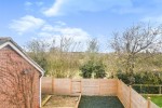 Images for Ruffhams Close, Wheldrake, York