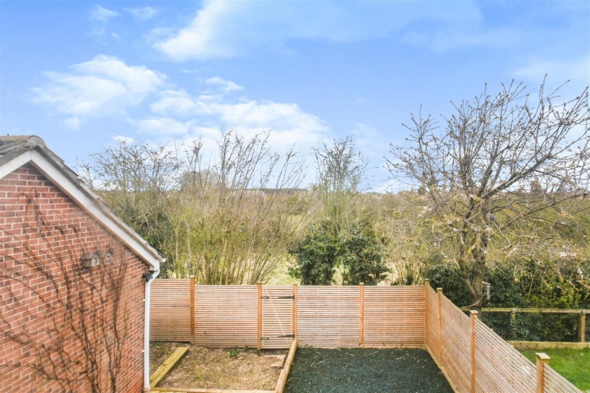 Images for Ruffhams Close, Wheldrake, York