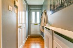 Images for Ruffhams Close, Wheldrake, York