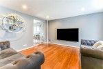 Images for Ruffhams Close, Wheldrake, York