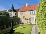 Images for Main Street, Tollerton, York
