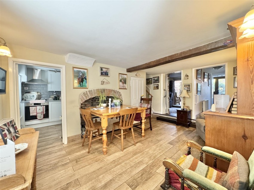 Images for Main Street, Tollerton, York