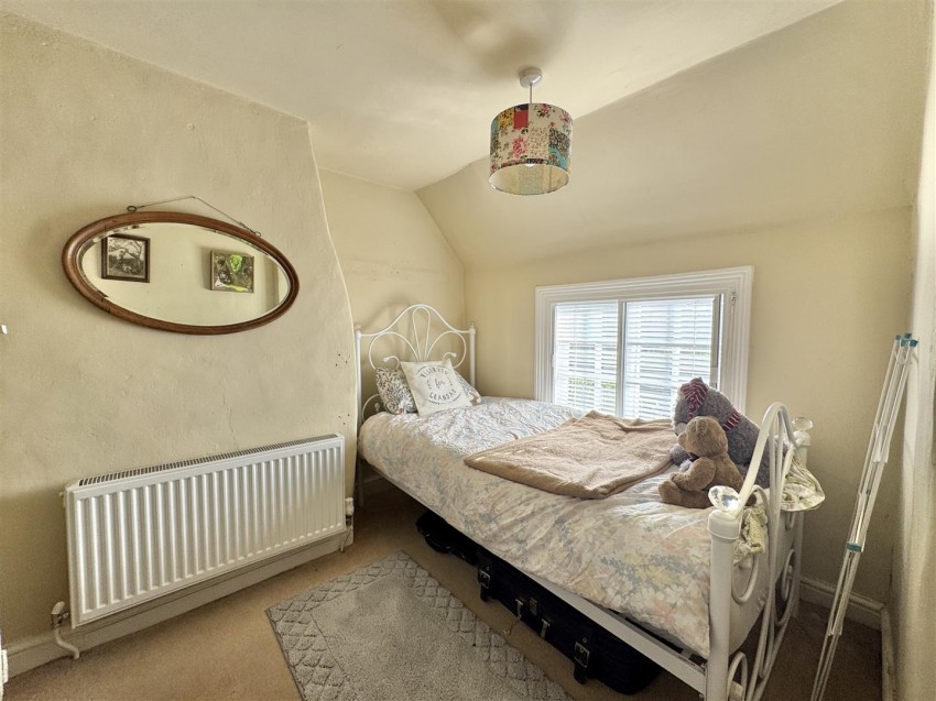 Images for Main Street, Tollerton, York