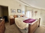 Images for Main Street, Tollerton, York