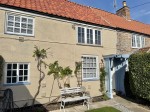 Images for Main Street, Tollerton, York