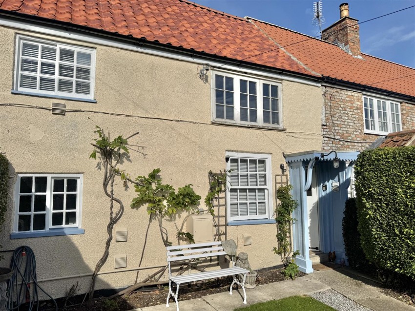 Images for Main Street, Tollerton, York