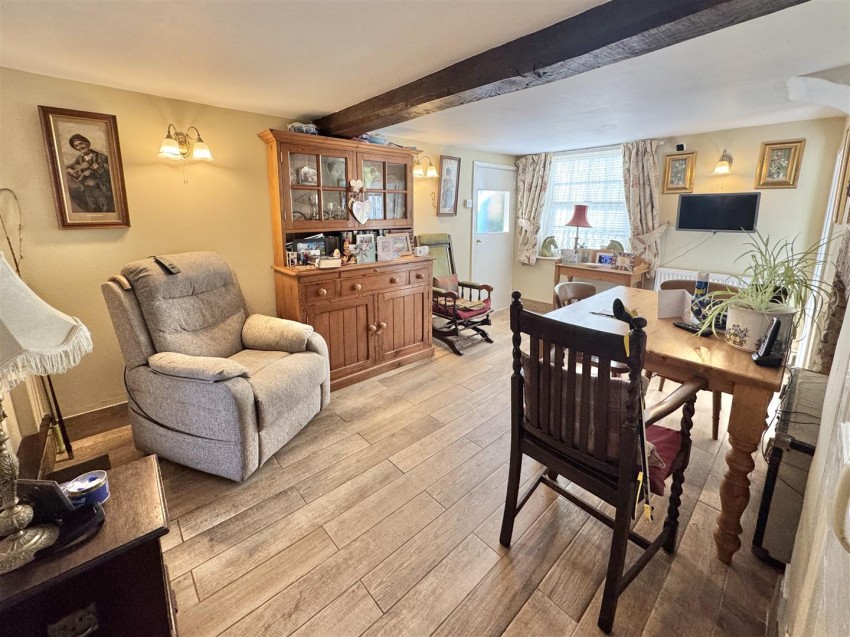 Images for Main Street, Tollerton, York