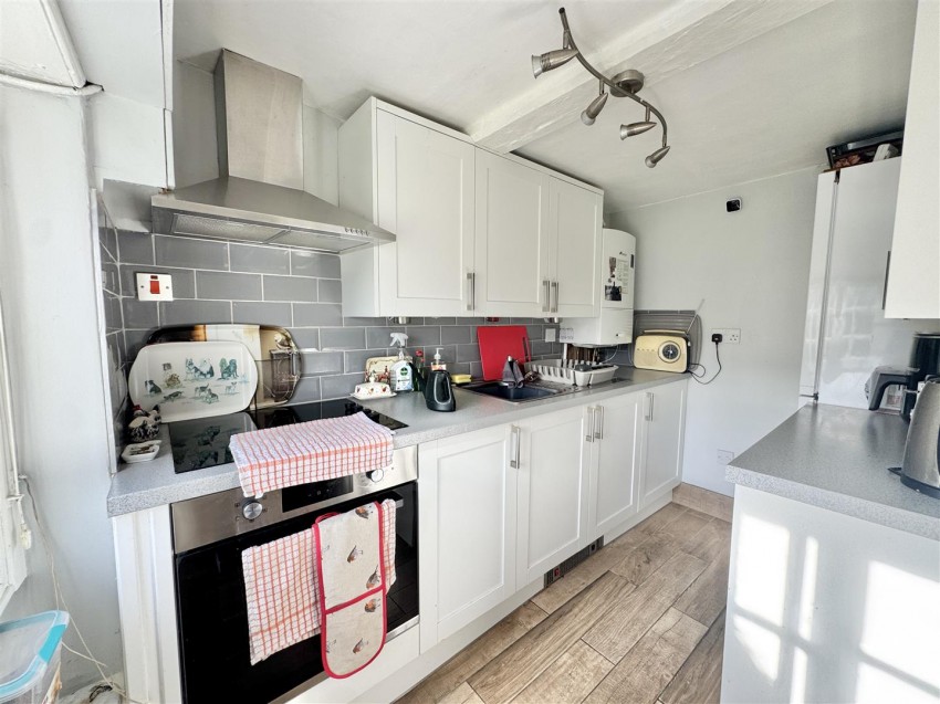 Images for Main Street, Tollerton, York