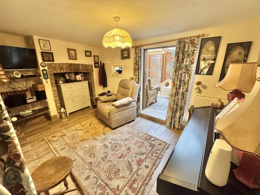 Images for Main Street, Tollerton, York