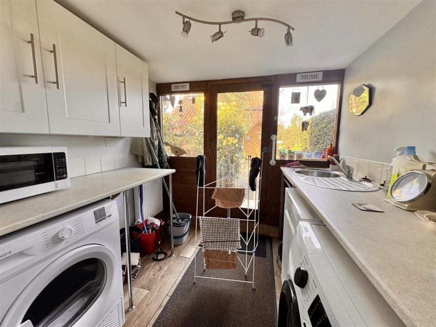 Images for Main Street, Tollerton, York