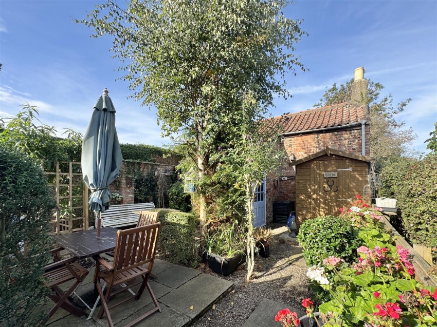 Images for Main Street, Tollerton, York