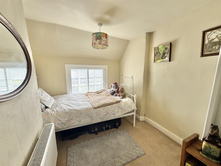 Images for Main Street, Tollerton, York