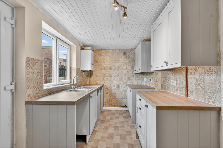 Images for Long Street, Easingwold, York