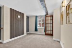 Images for Long Street, Easingwold, York