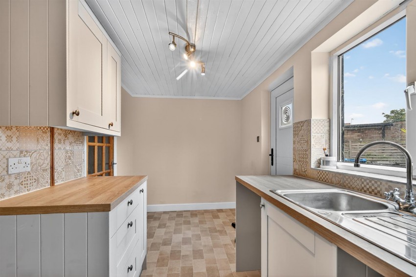 Images for Long Street, Easingwold, York