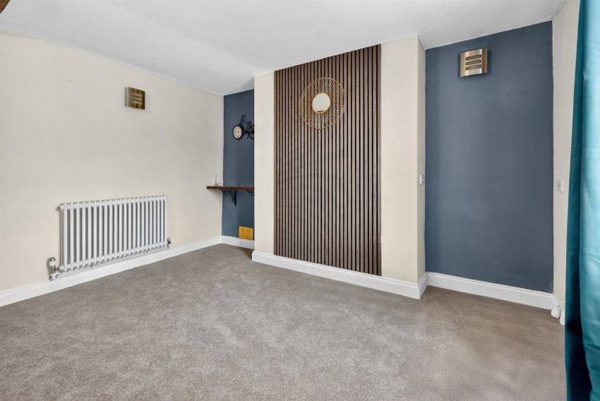 Images for Long Street, Easingwold, York