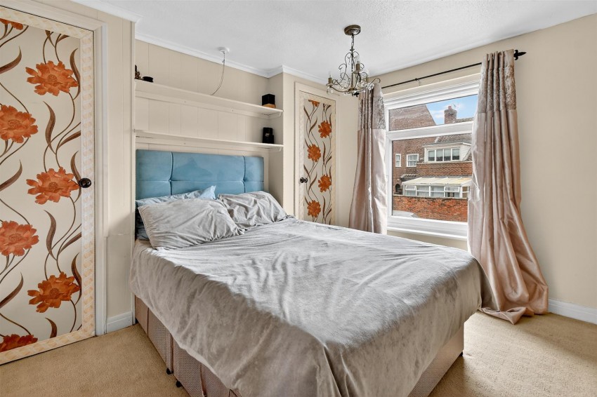 Images for Long Street, Easingwold, York