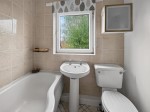 Images for Long Street, Easingwold, York