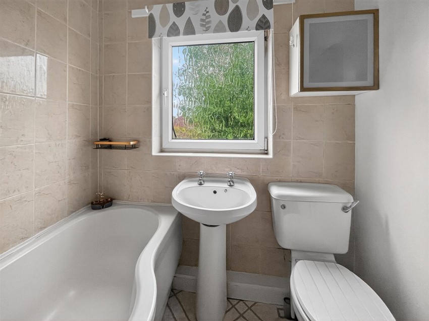 Images for Long Street, Easingwold, York
