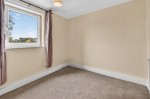 Images for Long Street, Easingwold, York