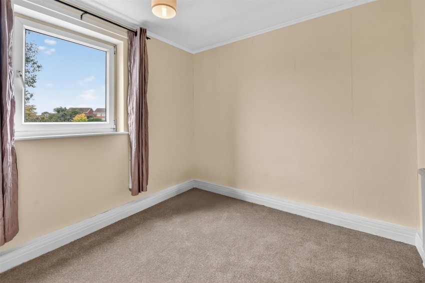 Images for Long Street, Easingwold, York