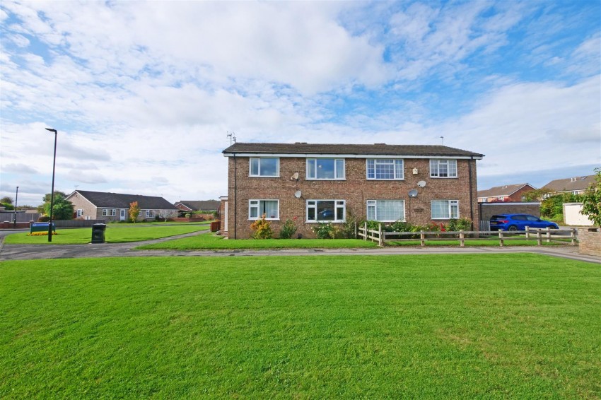 Images for Wheatley Drive, Haxby, York