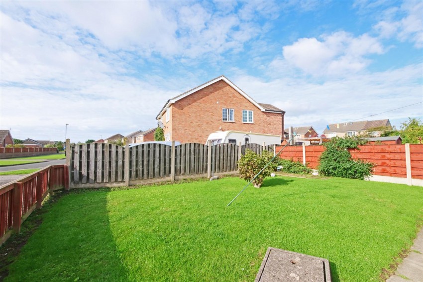 Images for Wheatley Drive, Haxby, York