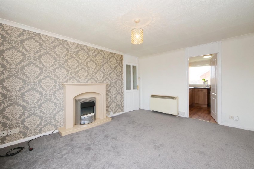 Images for Wheatley Drive, Haxby, York