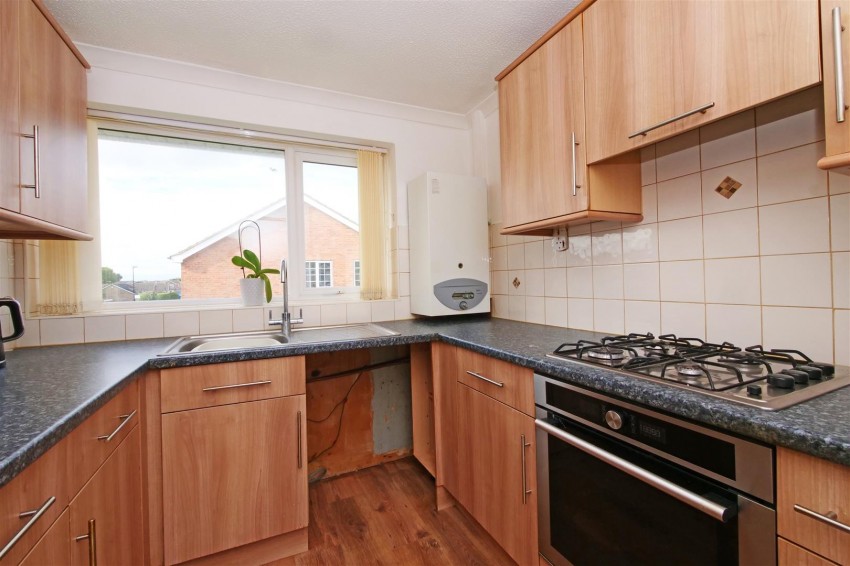 Images for Wheatley Drive, Haxby, York