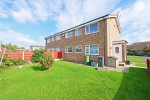Images for Wheatley Drive, Haxby, York