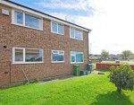 Images for Wheatley Drive, Haxby, York