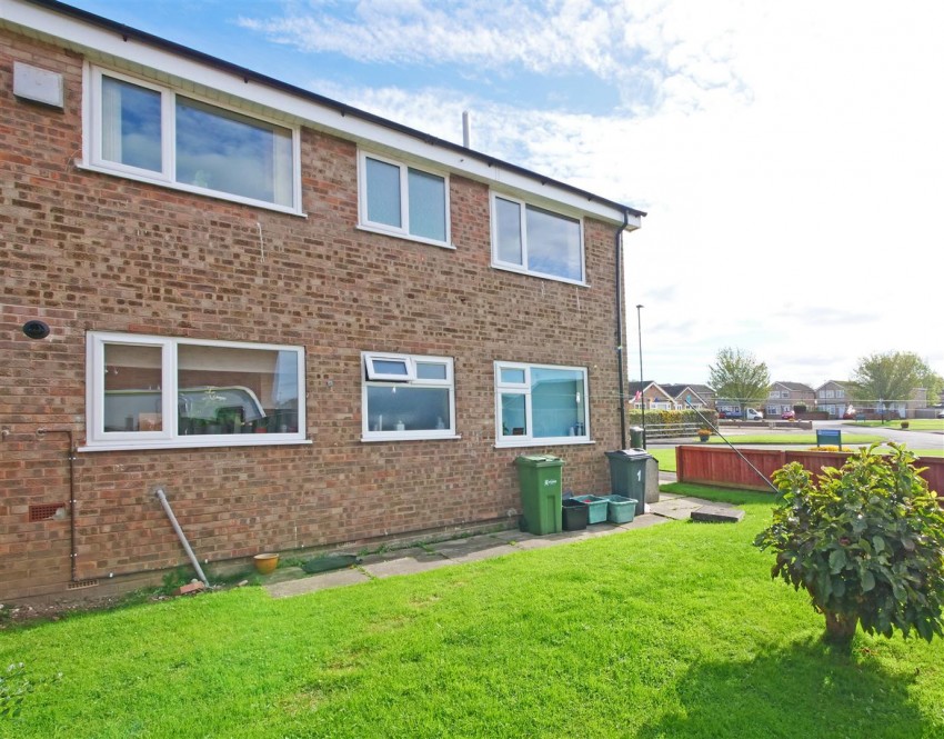 Images for Wheatley Drive, Haxby, York