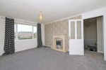 Images for Wheatley Drive, Haxby, York