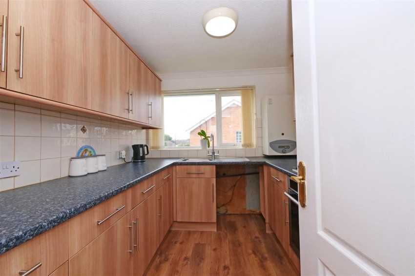 Images for Wheatley Drive, Haxby, York