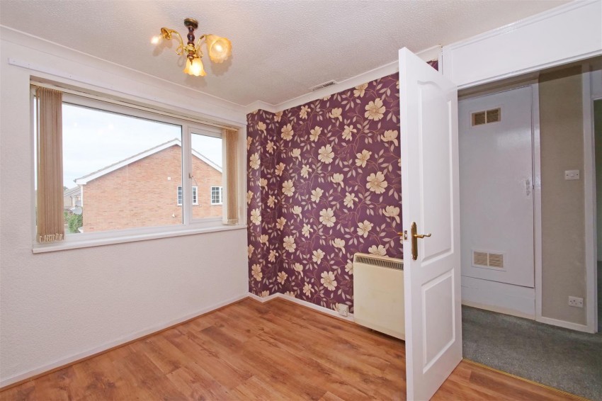 Images for Wheatley Drive, Haxby, York