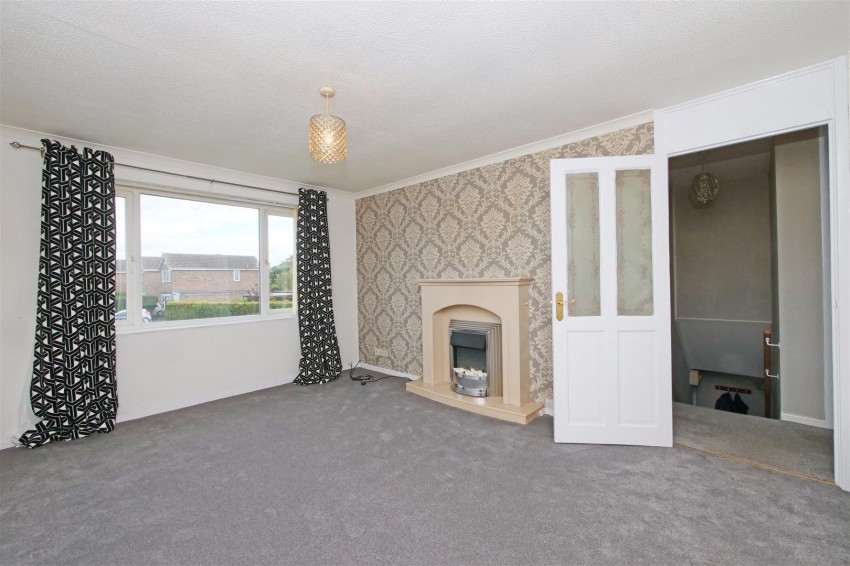 Images for Wheatley Drive, Haxby, York