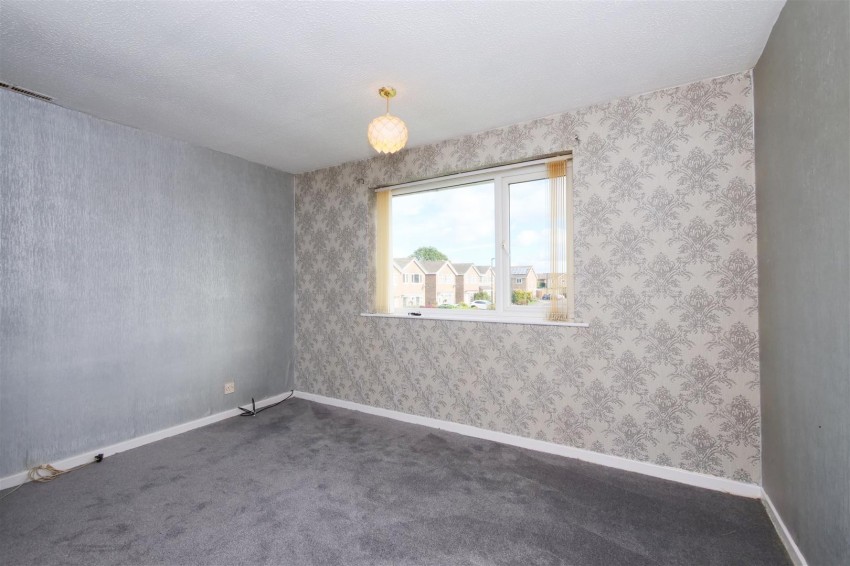 Images for Wheatley Drive, Haxby, York