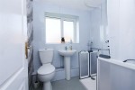 Images for Wheatley Drive, Haxby, York